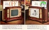 Sylvania 1960 309.jpg